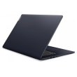 Ноутбук Lenovo IdeaPad 3 17IAU7 (82RL0005US) (NEW) / 17,3/IPS/1920x1080/Intel Core i5-1235U/ОЗП: 12 ГБ/Intel Iris Xe Graphics/SSD: 512 ГБ/ОС: Windows