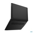Ноутбук Lenovo IdeaPad Gaming 3 15IHU6 (82K1015DUS) (NEW) / 15,6/IPS/1920x1080/Intel Core i5-11300H/ОЗП: 16 ГБ/NVIDIA GeForce GTX 1650, 4 ГБ/SSD: 100
