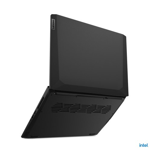 Ноутбук Lenovo IdeaPad Gaming 3 15IHU6 (82K1015DUS) (NEW) / 15,6/IPS/1920x1080/Intel Core i5-11300H/ОЗП: 16 ГБ/NVIDIA GeForce GTX 1650, 4 ГБ/SSD: 100