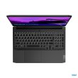 Ноутбук Lenovo IdeaPad Gaming 3 15IHU6 (82K1015DUS) (NEW) / 15,6/IPS/1920x1080/Intel Core i5-11300H/ОЗП: 16 ГБ/NVIDIA GeForce GTX 1650, 4 ГБ/SSD: 100