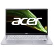 Ноутбук Acer Swift 3 SF314-43-R1S7 (NX.AB1EX.01G) / 14/IPS/1920x1080/AMD Ryzen 7 5700U/ОЗП: 16 ГБ/AMD Radeon Graphics/SSD: 512 ГБ/ОС: DOS