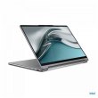 Ноутбук Lenovo Yoga 9 14IAP7 (82LU0000US) (NEW) / 2-в-1 трансформер/14/OLED/3840x2400/Intel Core i7-1260P/ОЗП: 16 ГБ/Intel Iris Xe Graphics/SSD: 1000