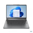 Ноутбук Lenovo Yoga 9 14IAP7 (82LU0000US) (NEW) / 2-в-1 трансформер/14/OLED/3840x2400/Intel Core i7-1260P/ОЗП: 16 ГБ/Intel Iris Xe Graphics/SSD: 1000
