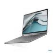 Ноутбук Lenovo Yoga 9 14IAP7 (82LU0000US) (NEW) / 2-в-1 трансформер/14/OLED/3840x2400/Intel Core i7-1260P/ОЗП: 16 ГБ/Intel Iris Xe Graphics/SSD: 1000
