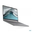Ноутбук Lenovo Yoga 9 14IAP7 (82LU0000US) (NEW) / 2-в-1 трансформер/14/OLED/3840x2400/Intel Core i7-1260P/ОЗП: 16 ГБ/Intel Iris Xe Graphics/SSD: 1000