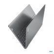 Ноутбук Lenovo Yoga 9 14IAP7 (82LU0000US) (NEW) / 2-в-1 трансформер/14/OLED/3840x2400/Intel Core i7-1260P/ОЗП: 16 ГБ/Intel Iris Xe Graphics/SSD: 1000