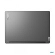 Ноутбук Lenovo Yoga 9 14IAP7 (82LU0000US) (NEW) / 2-в-1 трансформер/14/OLED/3840x2400/Intel Core i7-1260P/ОЗП: 16 ГБ/Intel Iris Xe Graphics/SSD: 1000
