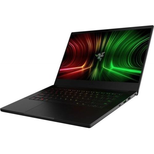 Ноутбук Razer Blade 14 (RZ09-0370CEA3-R3U1) (NEW) / 14 • IPS • 2560x1440 • AMD Ryzen 9 5900HX • ОЗП: 16 ГБ • NVIDIA GeForce RTX 3080, 8 ГБ • SSD: 100