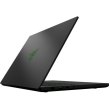 Ноутбук Razer Blade 14 (RZ09-0370CEA3-R3U1) (NEW) / 14 • IPS • 2560x1440 • AMD Ryzen 9 5900HX • ОЗП: 16 ГБ • NVIDIA GeForce RTX 3080, 8 ГБ • SSD: 100
