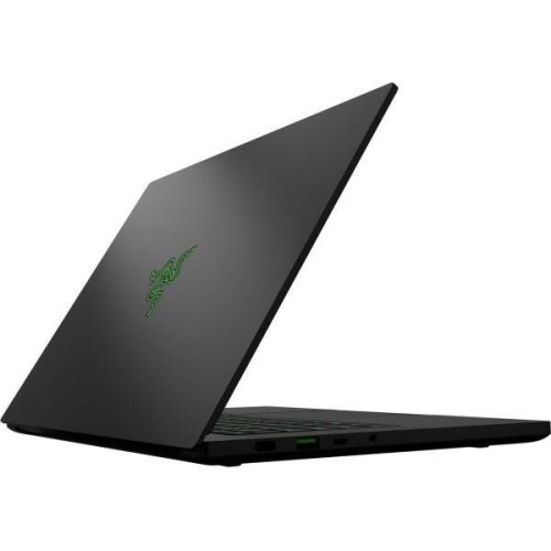 Ноутбук Razer Blade 14 (RZ09-0370CEA3-R3U1) (NEW) / 14 • IPS • 2560x1440 • AMD Ryzen 9 5900HX • ОЗП: 16 ГБ • NVIDIA GeForce RTX 3080, 8 ГБ • SSD: 100