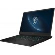 Ноутбук MSI Vector GP76 12UHSO (GP7612UHSO-893) (NEW) / 17,3/IPS/2560x1440/Intel Core i9-12900H/ОЗП: 64 ГБ/NVIDIA GeForce RTX 3080 Ti, 16 ГБ/SSD: 200