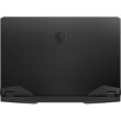 Ноутбук MSI Vector GP76 12UHSO (GP7612UHSO-893) (NEW) / 17,3/IPS/2560x1440/Intel Core i9-12900H/ОЗП: 64 ГБ/NVIDIA GeForce RTX 3080 Ti, 16 ГБ/SSD: 200