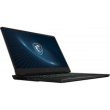 Ноутбук MSI Vector GP76 12UHSO (GP7612UHSO-893) (NEW) / 17,3/IPS/2560x1440/Intel Core i9-12900H/ОЗП: 64 ГБ/NVIDIA GeForce RTX 3080 Ti, 16 ГБ/SSD: 200