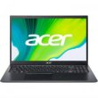 Ноутбук Acer Aspire 5 A515-56-7778 (NX.A19SA.00H) (NEW) / 15,6/IPS/1920x1080/Intel Core i7-1165G7/ОЗП: 32 ГБ/Intel Iris Xe Graphics/HDD: 1000 ГБ/SSD: