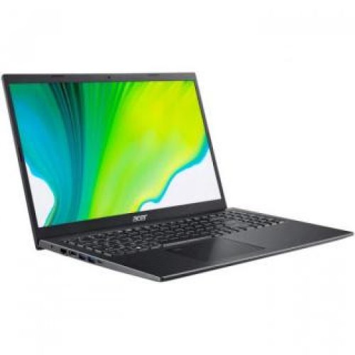 Ноутбук Acer Aspire 5 A515-56-7778 (NX.A19SA.00H) (NEW) / 15,6/IPS/1920x1080/Intel Core i7-1165G7/ОЗП: 32 ГБ/Intel Iris Xe Graphics/HDD: 1000 ГБ/SSD: