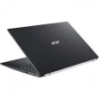 Ноутбук Acer Aspire 5 A515-56-7778 (NX.A19SA.00H) (NEW) / 15,6/IPS/1920x1080/Intel Core i7-1165G7/ОЗП: 32 ГБ/Intel Iris Xe Graphics/HDD: 1000 ГБ/SSD: