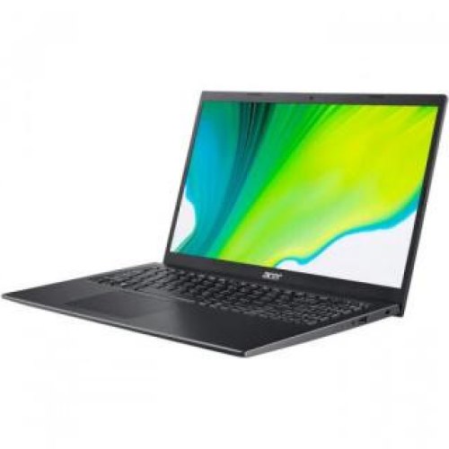 Ноутбук Acer Aspire 5 A515-56-7778 (NX.A19SA.00H) (NEW) / 15,6/IPS/1920x1080/Intel Core i7-1165G7/ОЗП: 32 ГБ/Intel Iris Xe Graphics/HDD: 1000 ГБ/SSD: