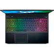 Ноутбук Acer Predator Helios 300 PH315-54-714U (NH.QC2AA.006) (NEW) / 15,6/1920x1080/Intel Core i7-11800H/ОЗП: 64 ГБ/NVIDIA GeForce RTX 3060, 6 ГБ GD