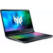 Ноутбук Acer Predator Helios 300 PH315-54-714U (NH.QC2AA.006) (NEW) / 15,6/1920x1080/Intel Core i7-11800H/ОЗП: 64 ГБ/NVIDIA GeForce RTX 3060, 6 ГБ GD