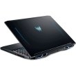 Ноутбук Acer Predator Helios 300 PH315-54-714U (NH.QC2AA.006) (NEW) / 15,6/1920x1080/Intel Core i7-11800H/ОЗП: 64 ГБ/NVIDIA GeForce RTX 3060, 6 ГБ GD