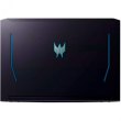 Ноутбук Acer Predator Helios 300 PH315-54-714U (NH.QC2AA.006) (NEW) / 15,6/1920x1080/Intel Core i7-11800H/ОЗП: 64 ГБ/NVIDIA GeForce RTX 3060, 6 ГБ GD