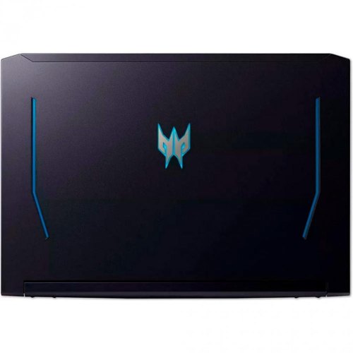 Ноутбук Acer Predator Helios 300 PH315-54-714U (NH.QC2AA.006) (NEW) / 15,6/1920x1080/Intel Core i7-11800H/ОЗП: 64 ГБ/NVIDIA GeForce RTX 3060, 6 ГБ GD