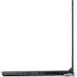 Ноутбук Acer Predator Helios 300 PH315-54-714U (NH.QC2AA.006) (NEW) / 15,6/1920x1080/Intel Core i7-11800H/ОЗП: 64 ГБ/NVIDIA GeForce RTX 3060, 6 ГБ GD