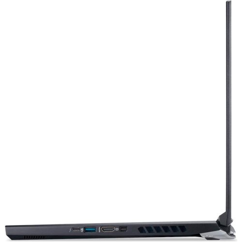 Ноутбук Acer Predator Helios 300 PH315-54-714U (NH.QC2AA.006) (NEW) / 15,6/1920x1080/Intel Core i7-11800H/ОЗП: 64 ГБ/NVIDIA GeForce RTX 3060, 6 ГБ GD