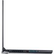 Ноутбук Acer Predator Helios 300 PH315-54-714U (NH.QC2AA.006) (NEW) / 15,6/1920x1080/Intel Core i7-11800H/ОЗП: 64 ГБ/NVIDIA GeForce RTX 3060, 6 ГБ GD