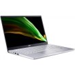 Ноутбук Acer Swift 3 SF314-43-R1US (NX.AB1EX.01E) / 14/IPS/1920x1080/AMD Ryzen 5 5500U/ОЗП: 8 ГБ/AMD Radeon Graphics/SSD: 512 ГБ/ОС: DOS