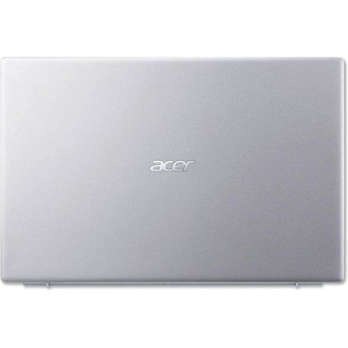 Ноутбук Acer Swift 3 SF314-43-R1US (NX.AB1EX.01E) / 14/IPS/1920x1080/AMD Ryzen 5 5500U/ОЗП: 8 ГБ/AMD Radeon Graphics/SSD: 512 ГБ/ОС: DOS