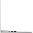 Ноутбук Acer Swift 3 SF314-43-R1US (NX.AB1EX.01E) / 14/IPS/1920x1080/AMD Ryzen 5 5500U/ОЗП: 8 ГБ/AMD Radeon Graphics/SSD: 512 ГБ/ОС: DOS