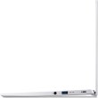 Ноутбук Acer Swift 3 SF314-43-R1US (NX.AB1EX.01E) / 14/IPS/1920x1080/AMD Ryzen 5 5500U/ОЗП: 8 ГБ/AMD Radeon Graphics/SSD: 512 ГБ/ОС: DOS