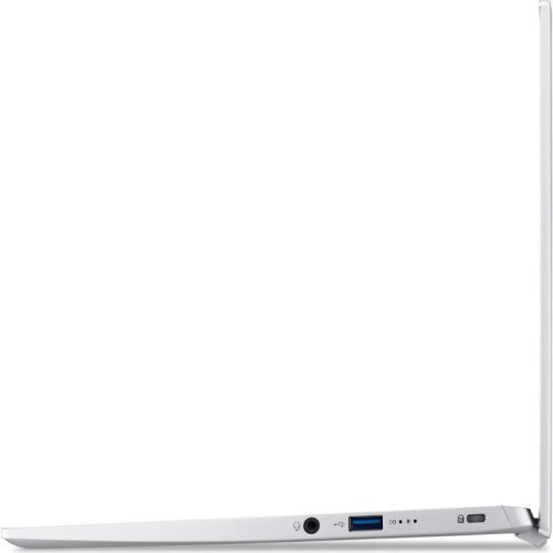 Ноутбук Acer Swift 3 SF314-43-R1US (NX.AB1EX.01E) / 14/IPS/1920x1080/AMD Ryzen 5 5500U/ОЗП: 8 ГБ/AMD Radeon Graphics/SSD: 512 ГБ/ОС: DOS