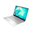 Ноутбук HP Pavilion 15z-eh200 (4V3L3AV) (NEW) / 15,6/IPS/1920x1080/AMD Ryzen 5 5625U/ОЗП: 32 ГБ/AMD Radeon Graphics/SSD: 2000 ГБ/ОС: Windows 11 CUSTO