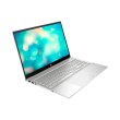 Ноутбук HP Pavilion 15z-eh200 (4V3L3AV) (NEW) / 15,6/IPS/1920x1080/AMD Ryzen 5 5625U/ОЗП: 32 ГБ/AMD Radeon Graphics/SSD: 2000 ГБ/ОС: Windows 11 CUSTO