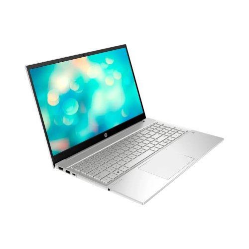 Ноутбук HP Pavilion 15z-eh200 (4V3L3AV) (NEW) / 15,6/IPS/1920x1080/AMD Ryzen 5 5625U/ОЗП: 32 ГБ/AMD Radeon Graphics/SSD: 2000 ГБ/ОС: Windows 11 CUSTO