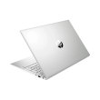 Ноутбук HP Pavilion 15z-eh200 (4V3L3AV) (NEW) / 15,6/IPS/1920x1080/AMD Ryzen 5 5625U/ОЗП: 32 ГБ/AMD Radeon Graphics/SSD: 2000 ГБ/ОС: Windows 11 CUSTO