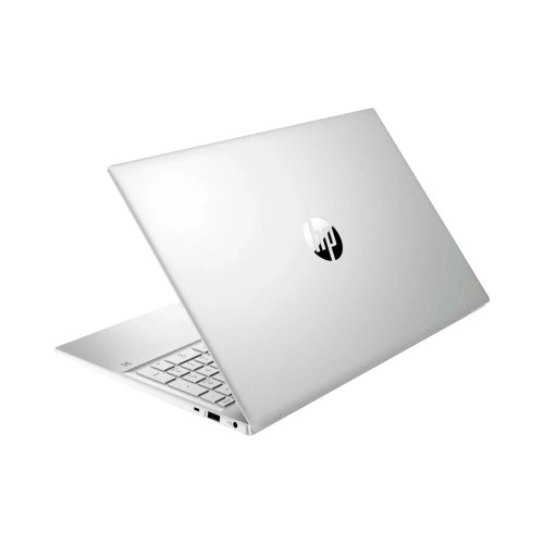 Ноутбук HP Pavilion 15z-eh200 (4V3L3AV) (NEW) / 15,6/IPS/1920x1080/AMD Ryzen 5 5625U/ОЗП: 32 ГБ/AMD Radeon Graphics/SSD: 2000 ГБ/ОС: Windows 11 CUSTO