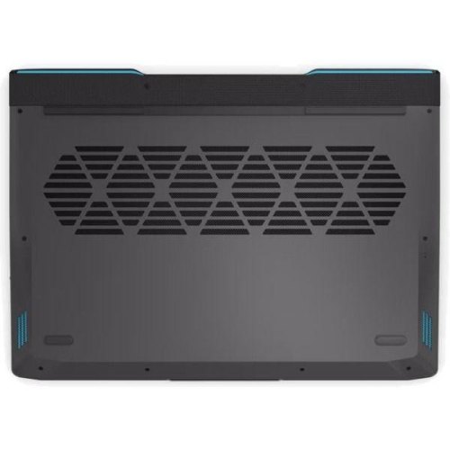 Ноутбук Lenovo LOQ 15IRH8 (82XV00ANPB) (NEW) / 15,6/IPS/1920x1080/Intel Core i5-13500H/ОЗП: 16 ГБ/NVIDIA GeForce RTX 4060, 6 ГБ/SSD: 1000 ГБ/ОС: DOS