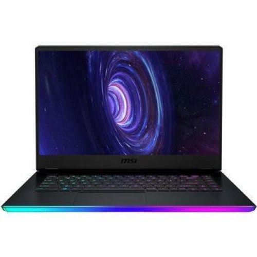 Ноутбук MSI GE66 Raider 10UG (GE6610UG-211US) (NEW) / 15,6/1920x1080/Intel Core i7-10870H/ОЗП: 32 ГБ/NVIDIA GeForce RTX 3070, 8 ГБ/SSD: 1000 ГБ/ОС: W