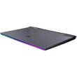 Ноутбук MSI GE66 Raider 10UG (GE6610UG-211US) (NEW) / 15,6/1920x1080/Intel Core i7-10870H/ОЗП: 32 ГБ/NVIDIA GeForce RTX 3070, 8 ГБ/SSD: 1000 ГБ/ОС: W