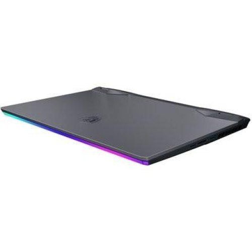 Ноутбук MSI GE66 Raider 10UG (GE6610UG-211US) (NEW) / 15,6/1920x1080/Intel Core i7-10870H/ОЗП: 32 ГБ/NVIDIA GeForce RTX 3070, 8 ГБ/SSD: 1000 ГБ/ОС: W