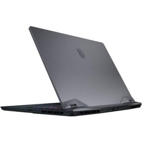 Ноутбук MSI GE66 Raider 10UG (GE6610UG-211US) (NEW) / 15,6/1920x1080/Intel Core i7-10870H/ОЗП: 32 ГБ/NVIDIA GeForce RTX 3070, 8 ГБ/SSD: 1000 ГБ/ОС: W