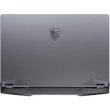 Ноутбук MSI GE66 Raider 10UG (GE6610UG-211US) (NEW) / 15,6/1920x1080/Intel Core i7-10870H/ОЗП: 32 ГБ/NVIDIA GeForce RTX 3070, 8 ГБ/SSD: 1000 ГБ/ОС: W