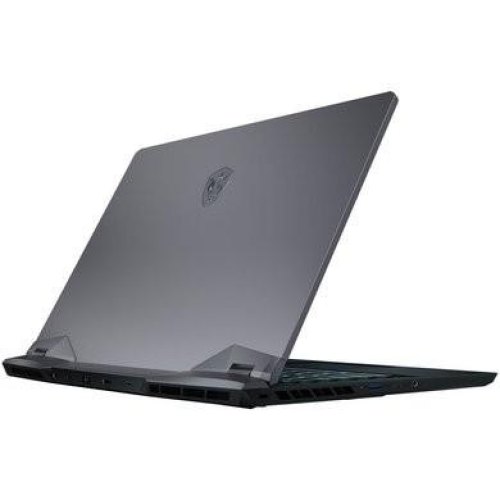 Ноутбук MSI GE66 Raider 10UG (GE6610UG-211US) (NEW) / 15,6/1920x1080/Intel Core i7-10870H/ОЗП: 32 ГБ/NVIDIA GeForce RTX 3070, 8 ГБ/SSD: 1000 ГБ/ОС: W