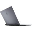 Ноутбук MSI GE66 Raider 10UG (GE6610UG-211US) (NEW) / 15,6/1920x1080/Intel Core i7-10870H/ОЗП: 32 ГБ/NVIDIA GeForce RTX 3070, 8 ГБ/SSD: 1000 ГБ/ОС: W