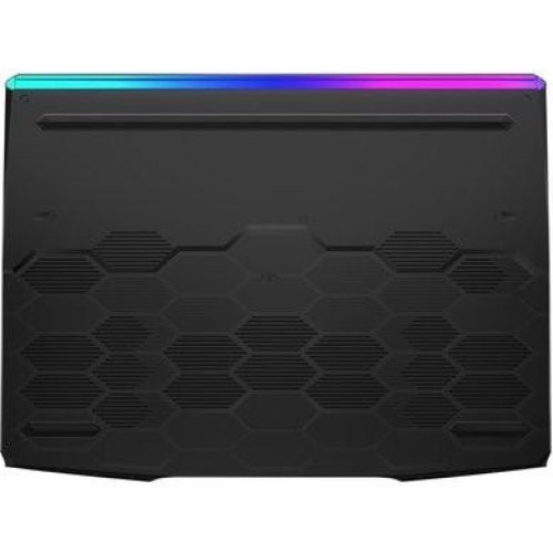 Ноутбук MSI GE66 Raider 10UG (GE6610UG-211US) (NEW) / 15,6/1920x1080/Intel Core i7-10870H/ОЗП: 32 ГБ/NVIDIA GeForce RTX 3070, 8 ГБ/SSD: 1000 ГБ/ОС: W