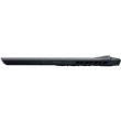 Ноутбук MSI GE66 Raider 10UG (GE6610UG-211US) (NEW) / 15,6/1920x1080/Intel Core i7-10870H/ОЗП: 32 ГБ/NVIDIA GeForce RTX 3070, 8 ГБ/SSD: 1000 ГБ/ОС: W