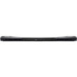 Ноутбук MSI GE66 Raider 10UG (GE6610UG-211US) (NEW) / 15,6/1920x1080/Intel Core i7-10870H/ОЗП: 32 ГБ/NVIDIA GeForce RTX 3070, 8 ГБ/SSD: 1000 ГБ/ОС: W